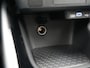 Toyota Yaris 1.5 Hybrid 115 First Edition | Cruise Control Adaptief | Achteruitrijcamera |