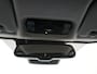 Toyota Yaris 1.5 Hybrid 115 First Edition | Cruise Control Adaptief | Achteruitrijcamera |