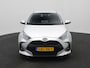 Toyota Yaris 1.5 Hybrid 115 First Edition | Cruise Control Adaptief | Achteruitrijcamera |