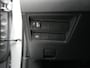 Toyota Yaris 1.5 Hybrid 115 First Edition | Cruise Control Adaptief | Achteruitrijcamera |
