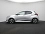Toyota Yaris 1.5 Hybrid 115 First Edition | Cruise Control Adaptief | Achteruitrijcamera |