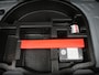 Toyota Yaris 1.5 Hybrid 115 First Edition | Cruise Control Adaptief | Achteruitrijcamera |