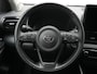 Toyota Yaris 1.5 Hybrid 115 First Edition | Cruise Control Adaptief | Achteruitrijcamera |