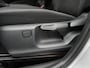 Toyota Yaris 1.5 Hybrid 115 First Edition | Cruise Control Adaptief | Achteruitrijcamera |