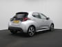 Toyota Yaris 1.5 Hybrid 115 First Edition | Cruise Control Adaptief | Achteruitrijcamera |