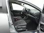 Toyota Yaris 1.5 Hybrid 115 First Edition | Cruise Control Adaptief | Achteruitrijcamera |