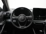 Toyota Yaris 1.5 Hybrid 115 First Edition | Cruise Control Adaptief | Achteruitrijcamera |