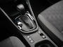 Toyota Yaris 1.5 Hybrid 115 First Edition | Cruise Control Adaptief | Achteruitrijcamera |