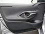 Toyota Yaris 1.5 Hybrid 115 First Edition | Cruise Control Adaptief | Achteruitrijcamera |