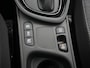 Toyota Yaris 1.5 Hybrid 115 First Edition | Cruise Control Adaptief | Achteruitrijcamera |