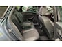 CUPRA Leon Sportstourer 1.5 eTSI Business Edition Automaat / Trekhaak