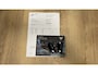 CUPRA Leon Sportstourer 1.5 eTSI Business Edition Automaat / Trekhaak