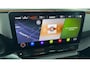 CUPRA Leon Sportstourer 1.5 eTSI Business Edition Automaat / Trekhaak
