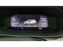 CUPRA Leon Sportstourer 1.5 eTSI Business Edition Automaat / Trekhaak