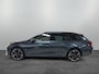 CUPRA Leon Sportstourer 1.5 eTSI Business Edition Automaat / Trekhaak