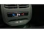 CUPRA Leon Sportstourer 1.5 eTSI Business Edition Automaat / Trekhaak