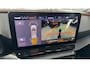CUPRA Leon Sportstourer 1.5 eTSI Business Edition Automaat / Trekhaak