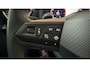 CUPRA Leon Sportstourer 1.5 eTSI Business Edition Automaat / Trekhaak