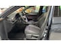 CUPRA Leon Sportstourer 1.5 eTSI Business Edition Automaat / Trekhaak