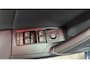 CUPRA Leon Sportstourer 1.5 eTSI Business Edition Automaat / Trekhaak
