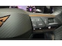 CUPRA Leon Sportstourer 1.5 eTSI Business Edition Automaat / Trekhaak