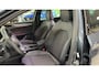 CUPRA Leon Sportstourer 1.5 eTSI Business Edition Automaat / Trekhaak