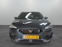 CUPRA Leon Sportstourer 1.5 eTSI Business Edition Automaat / Trekhaak