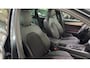 CUPRA Leon Sportstourer 1.5 eTSI Business Edition Automaat / Trekhaak