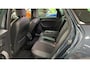 CUPRA Leon Sportstourer 1.5 eTSI Business Edition Automaat / Trekhaak
