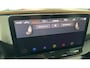 CUPRA Leon Sportstourer 1.5 eTSI Business Edition Automaat / Trekhaak
