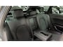 CUPRA Leon Sportstourer 1.5 eTSI Business Edition Automaat / Trekhaak