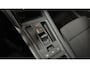 CUPRA Leon Sportstourer 1.5 eTSI Business Edition Automaat / Trekhaak