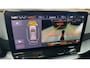 CUPRA Leon Sportstourer 1.5 eTSI Business Edition Automaat / Trekhaak