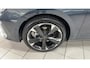 CUPRA Leon Sportstourer 1.5 eTSI Business Edition Automaat / Trekhaak