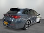 CUPRA Leon Sportstourer 1.5 eTSI Business Edition Automaat / Trekhaak