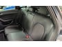 CUPRA Leon Sportstourer 1.5 eTSI Business Edition Automaat / Trekhaak