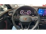 CUPRA Leon Sportstourer 1.5 eTSI Business Edition Automaat / Trekhaak