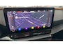 CUPRA Leon Sportstourer 1.5 eTSI Business Edition Automaat / Trekhaak
