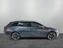 CUPRA Leon Sportstourer 1.5 eTSI Business Edition Automaat / Trekhaak
