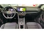 CUPRA Leon Sportstourer 1.5 eTSI Business Edition Automaat / Trekhaak