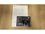 CUPRA Leon Sportstourer 1.5 eTSI Business Edition Automaat / Trekhaak