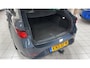 CUPRA Leon Sportstourer 1.5 eTSI Business Edition Automaat / Trekhaak