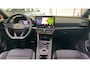 CUPRA Leon Sportstourer 1.5 eTSI Business Edition Automaat / Trekhaak