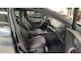 CUPRA Leon Sportstourer 1.5 eTSI Business Edition Automaat / Trekhaak