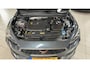 CUPRA Leon Sportstourer 1.5 eTSI Business Edition Automaat / Trekhaak