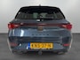 CUPRA Leon Sportstourer 1.5 eTSI Business Edition Automaat / Trekhaak
