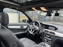 Mercedes-Benz C-klasse Estate 200 Business Class Avantgarde | NL Auto/2e Eig./AMG Sportpakket/Pano.Dak/Navi/Clima/Cruise/PDC