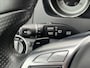 Mercedes-Benz C-klasse Estate 200 Business Class Avantgarde | NL Auto/2e Eig./AMG Sportpakket/Pano.Dak/Navi/Clima/Cruise/PDC