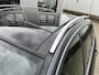 Mercedes-Benz C-klasse Estate 200 Business Class Avantgarde | NL Auto/2e Eig./AMG Sportpakket/Pano.Dak/Navi/Clima/Cruise/PDC