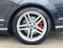 Mercedes-Benz C-klasse Estate 200 Business Class Avantgarde | NL Auto/2e Eig./AMG Sportpakket/Pano.Dak/Navi/Clima/Cruise/PDC